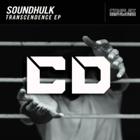 soundhulk - Transcendence EP