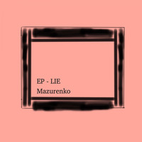 Mazurenko - Lie