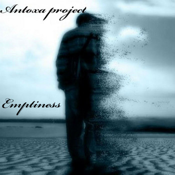 Antoxa Project - Emptiness