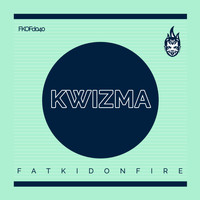 Kwizma - FKOFd040