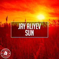 Jay Aliyev - Sun