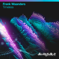 Frank Waanders - Timeless