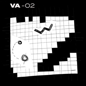 Various Artists - Va: 02