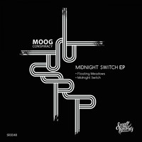 Moog Conspiracy - Midnight Switch EP