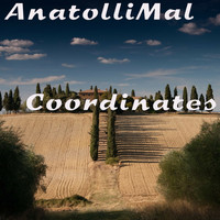 AnatolliMal - Coordinates