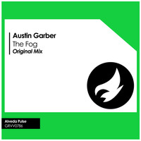 Austin Garber - The Fog