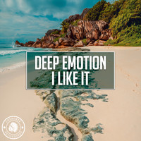 Deep Emotion - I Like It