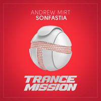 Andrew Mirt - Sonfastia