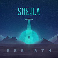 Sneila - Rebirth