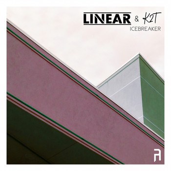 Linear & K2T - Icebreaker