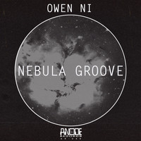 Owen Ni - Nebula Groove