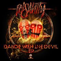Insanity - Dance With The Devil EP (Explicit)