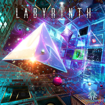 Various Artists - Labyrinth