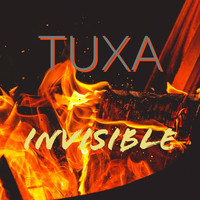 Tuxa - Invisible