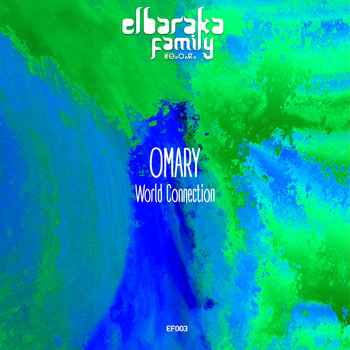 Omary - World Connection