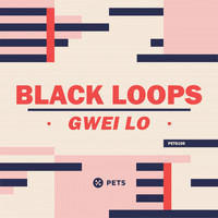 Black Loops - Gwei Lo