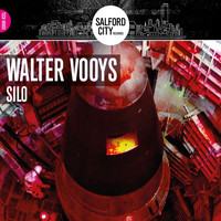 Walter Vooys - Silo