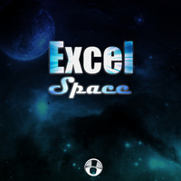Excel - Space