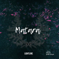 Lightline - Matara