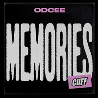 ODCEE - Memories