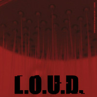Agency - L.O.U.D. (Explicit)