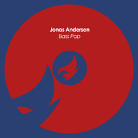 Jonas Andersen - Bass Pop