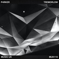 P4RKER - Tremorlow