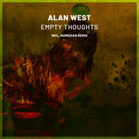 Alan West - Empty Thoughts