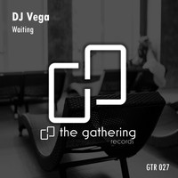 DJ Vega - Waiting