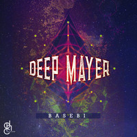 Deep Mayer - Basebi