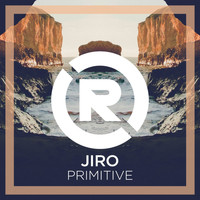 Jiro - Primitive
