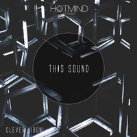 Clever Liboni - This Sound (Original Mix)