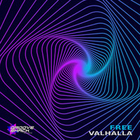 Valhalla - Free