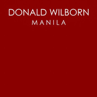 Donald Wilborn - Manila