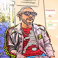 Greatonee - All in One