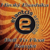 Hiroki Esashika - Bell To Float