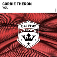 Corrie Theron - You
