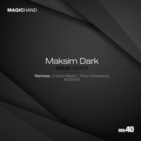 Maksim Dark - Break Maker