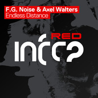 F.G. Noise & Axel Walters - Endless Distance