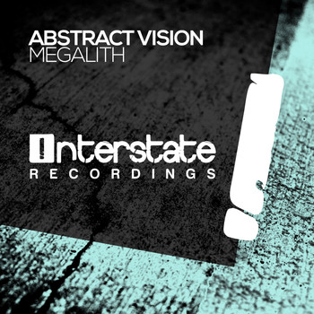 Abstract Vision - Megalith