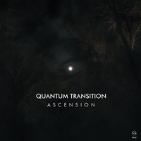Quantum Transition - Ascension