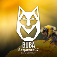 Buba - Sequence 17