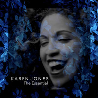 Karen A. Jones - Karen Jones, The Essential