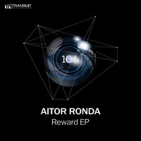 Aitor Ronda - Reward EP