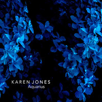 Karen A. Jones - Aquarius