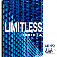 Limitless - Bakhita