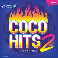 Gianni Ruocco - Coco Hit's, Vol. 2