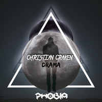 Christian Craken - Drama