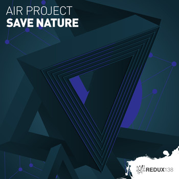 Air Project - Save Nature