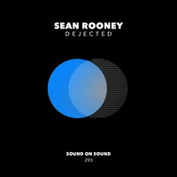 Sean Rooney - Dejected